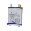 Original Samsung Galaxy S22 Ultra 5G SM-BS908B EB-BS908ABY 5000mAh Akku Batterie