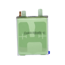 Original Samsung Galaxy S22 Ultra 5G SM-BS908B EB-BS908ABY 5000mAh Akku Batterie