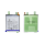 Original Samsung Galaxy S22 Ultra 5G SM-BS908B EB-BS908ABY 5000mAh Akku Batterie