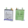 Original Samsung Galaxy S22 Ultra 5G SM-BS908B EB-BS908ABY 5000mAh Akku Batterie