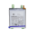 Original Samsung Galaxy S22 Ultra 5G SM-BS908B EB-BS908ABY 5000mAh Akku Batterie