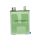 Original Samsung Galaxy S22 Ultra 5G SM-BS908B EB-BS908ABY 5000mAh Akku Batterie