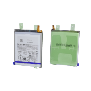 Original Samsung Galaxy S22 Ultra 5G S908B EB-BS908ABY Akku Batterie 5000mAh