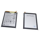 Original Samsung Galaxy A03 Core SM-A032F SLC-50 A02s A03s Akku Batterie 5000mAh