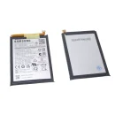 Original Samsung Galaxy A03 Core SM-A032F SLC-50 A02s A03s Akku Batterie 5000mAh