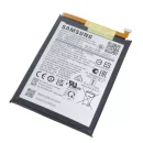 Original Samsung Galaxy A03 Core SM-A032F SLC-50 A02s A03s Akku Batterie 5000mAh