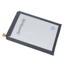 Original Samsung Galaxy A03 Core SM-A032F SLC-50 A02s A03s Akku Batterie 5000mAh