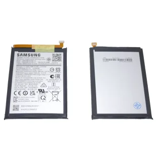 Original Samsung Galaxy A03 Core SM-A032F SLC-50 A02s A03s Akku Battery 5000mAh