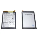 Original Samsung Galaxy A03 Core SM-A032F SLC-50 A02s...