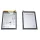 Original Samsung Galaxy A03 Core SM-A032F SLC-50 A02s A03s Akku Battery 5000mAh