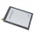 Original Samsung Galaxy A03 Core SM-A032F SLC-50 A02s A03s Akku Battery 5000mAh