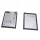 Original Samsung Galaxy A03 Core SM-A032F SLC-50 A02s A03s Akku Battery 5000mAh