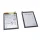 Original Samsung Galaxy A03 Core SM-A032F SLC-50 A02s A03s Akku Battery 5000mAh