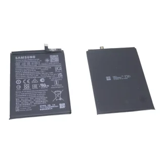 Original Samsung Galaxy A10s SM-A107F / A20S SM-A207F Akku Batterie SCUD-WT-N6