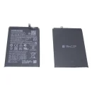 Original Samsung Galaxy A10s SM-A107F / A20S SM-A207F Akku Batterie SCUD-WT-N6