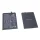 Original Samsung Galaxy A10s SM-A107F / A20S SM-A207F Akku Batterie SCUD-WT-N6