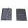 Original Samsung Galaxy A10s SM-A107F / A20S SM-A207F Akku Batterie SCUD-WT-N6