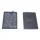 Original Samsung Galaxy A10s SM-A107F / A20S SM-A207F Akku Batterie SCUD-WT-N6