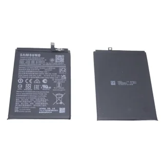 Original Samsung Galaxy A10s A107F / A20S A207F 4000mAh Akku Batterie SCUD-WT-N6