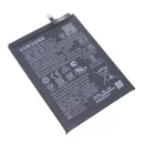 Original Samsung Galaxy A10s A107F / A20S A207F 4000mAh...