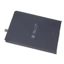 Original Samsung Galaxy A10s A107F / A20S A207F 4000mAh Akku Batterie SCUD-WT-N6