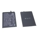 Original Samsung Galaxy A10s A107F / A20S A207F 4000mAh Akku Batterie SCUD-WT-N6