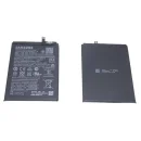 Original Samsung Galaxy A10s A107F / A20S A207F 4000mAh Akku Batterie SCUD-WT-N6