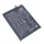 Original Samsung Galaxy A10s A107F / A20S A207F 4000mAh Akku Batterie SCUD-WT-N6