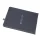 Original Samsung Galaxy A10s A107F / A20S A207F 4000mAh Akku Batterie SCUD-WT-N6