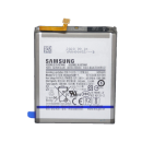 Original Samsung Galaxy A41 SM-A415F Akku 3500mAh Battery Batterie EB-BA415ABY