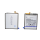 Original Samsung Galaxy A41 SM-A415F Akku 3500mAh Battery Batterie EB-BA415ABY