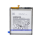 Original Samsung Galaxy A41 SM-A415F Akku 3500mAh Battery Batterie EB-BA415ABY