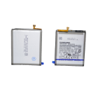Original Samsung Galaxy A41 SM-A415F/DS Akku 3500mAh Batterie Accu EB-BA415ABY