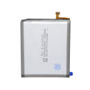 Original Samsung Galaxy A41 SM-A415F/DS Akku 3500mAh Batterie Accu EB-BA415ABY