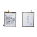 Original Samsung Galaxy A41 SM-A415F/DS Akku 3500mAh Batterie Accu EB-BA415ABY