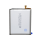 Original Samsung Galaxy A41 SM-A415F/DS Akku 3500mAh Batterie Accu EB-BA415ABY