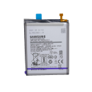 Original Samsung Galaxy A50 SM-A505F Akku 4000mAh Batterie EB-BA505ABU A20 A30