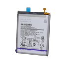 Original Samsung Galaxy A50 SM-A505F Akku 4000mAh Batterie EB-BA505ABU A20 A30