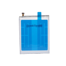 Original Samsung Galaxy A50 SM-A505F Akku 4000mAh Batterie EB-BA505ABU A20 A30