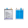 Original Samsung Galaxy A50 SM-A505F Akku 4000mAh Batterie EB-BA505ABU A20 A30