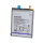 Original Samsung Galaxy A50 SM-A505F Akku 4000mAh Batterie EB-BA505ABU A20 A30