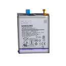 Original Samsung Galaxy A50 A505F Akku 4000mAh Batterie EB-BA505ABU A30 A30s A20