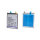 Original Samsung Galaxy A50 A505F Akku 4000mAh Batterie EB-BA505ABU A30 A30s A20