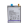 Original Samsung Galaxy A50 A505F Akku 4000mAh Batterie EB-BA505ABU A30 A30s A20