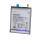 Original Samsung Galaxy A50 A505F Akku 4000mAh Batterie EB-BA505ABU A30 A30s A20