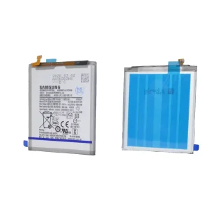 Original Samsung Galaxy A51 SM-A515F/DSN Akku 4000mAh Batterie Accu EB-BA515ABY