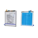 Original Samsung Galaxy A51 SM-A515F/DSN Akku 4000mAh...