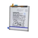 Original Samsung Galaxy A51 SM-A515F/DSN Akku 4000mAh...