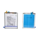 Original Samsung Galaxy A51 SM-A515F/DSN Akku 4000mAh Batterie Accu EB-BA515ABY