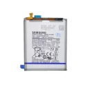 Original Samsung Galaxy A51 SM-A515F/DSN Akku 4000mAh Batterie Accu EB-BA515ABY
